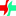 goodpoli.clinic favicon