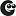 goodpoof.ru favicon