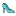 goodprichi.ru favicon