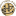 goodrakurs.ru favicon
