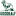 goodralf.ru favicon