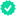 goodremservis.ru favicon