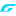 goodrider.ru favicon