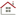 goodroofing.ru favicon