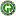 goodroot.ru favicon