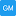 goods-metro.ru favicon