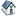 goods-mobile.ru favicon