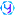 goods-pro.ru favicon