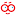 goods-trade.ru favicon