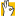 goods4pro.ru favicon