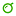 goodsadko.ru favicon