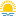 goodsam.ru favicon