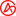 goodsasia.ru favicon