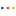 goodscom.ru favicon
