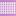 goodscreens.ru favicon