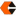 goodsenseforklift.ru favicon