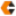 goodsenserussia.ru favicon