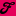 goodservice-centr.ru favicon
