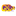 goodsforbrand.ru favicon