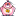 goodshar.ru favicon
