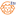 goodsheep.ru favicon