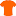 goodshirt.ru favicon