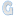 goodsi.ru favicon