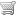 goodsiding.ru favicon