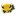 goodsimport.ru favicon