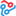 goodskyrus.ru favicon