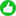 goodsmidaily.ru favicon