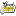 goodsmm.ru favicon
