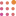 goodsol.ru favicon