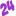goodsonline24.ru favicon
