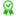 goodsovet.ru favicon