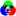 goodspaper.ru favicon