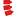 goodspine.ru favicon