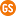 goodstage.ru favicon