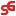 goodstamps.ru favicon
