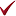 goodstandart.ru favicon
