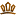 goodstones.ru favicon