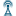 goodstor.ru favicon