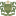 goodstory-barbershop.ru favicon