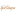 goodstorypub.ru favicon