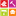 goodstroystudio.ru favicon