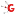 goodtarget.ru favicon