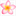 goodthaispa.ru favicon