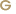 goodtimehotel.ru favicon
