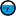 goodtimetravel.ru favicon
