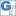 goodtopic.ru favicon